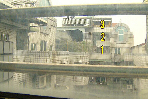 ���f�`��7��׃10�ǣ�ס�����@ŭͶ�V�����_(t��i)ý�D��