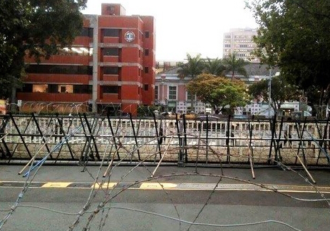 ������Ժ������ֻ�����߻\�����R������������������_ý�D��