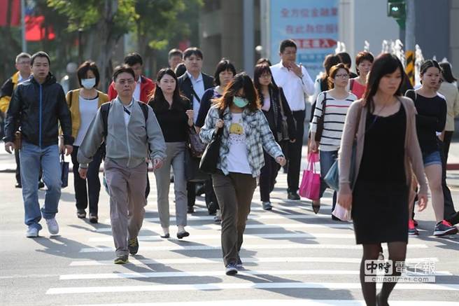 ������Մ�W(xu��)�\(y��n)������������(du��)Ԓ������׃�^����(�_(t��i)ý���z��������Ę��(sh��))