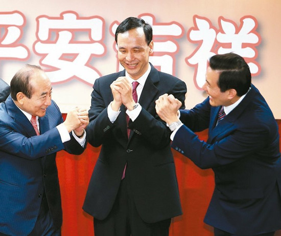 �{(l��n)�I�������^��30���ٺ��w�I���F(tu��n)�Y(ji��)��ݣ��D��