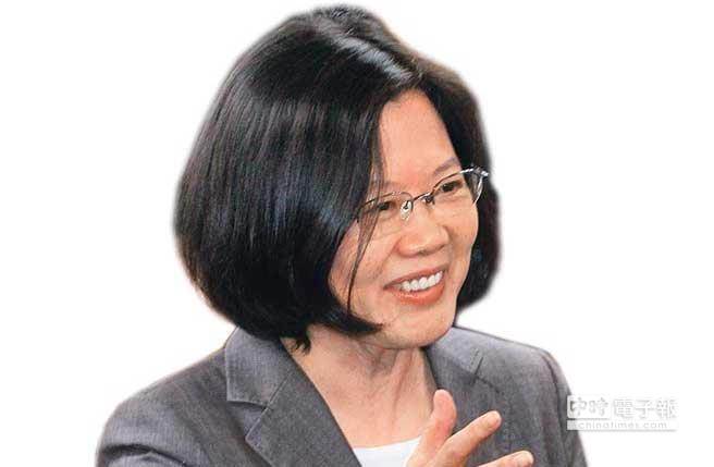 �_����������Ӣ�İяU�ˮ�(d��ng)�xƱ���C �Ĳ��P(gu��n)������Ӌ