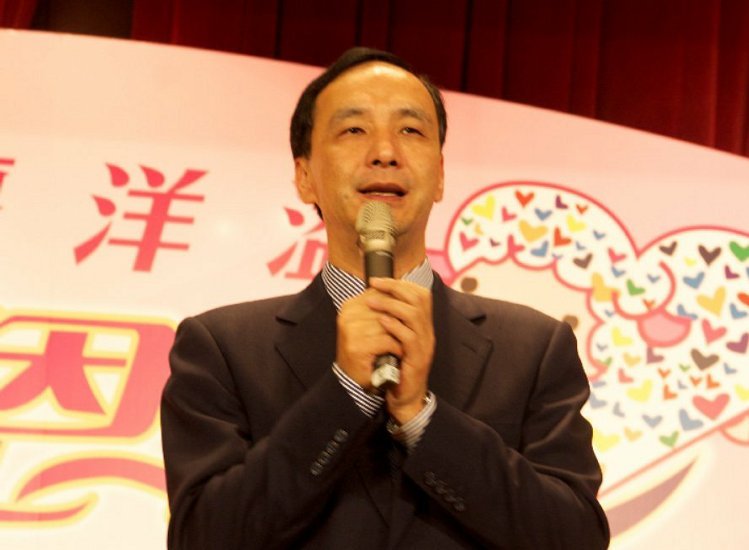 30��λ���{ί��(li��n)�����������x2016