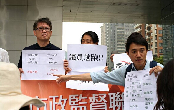 ���_�������O(ji��n)��(li��n)�������h�T�����I(l��ng)��н�������x����ί���������_ý�D��