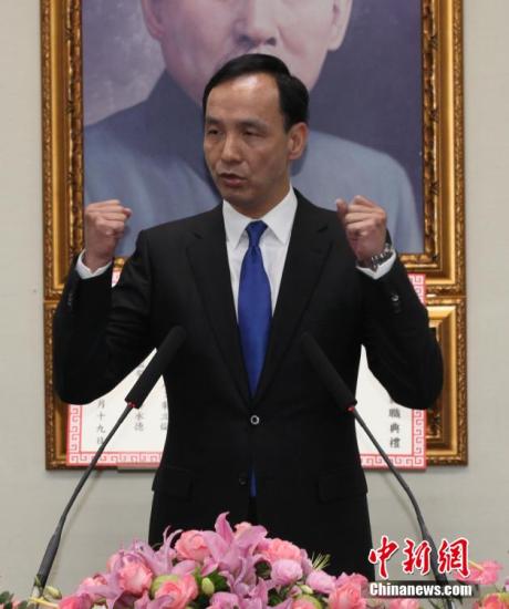 �Ƿ񅢼�2016�����x���� �������Բ���B(t��i)