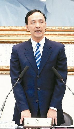 �{(l��n)�I�����ͦ���������x2016����ӋС�� �������