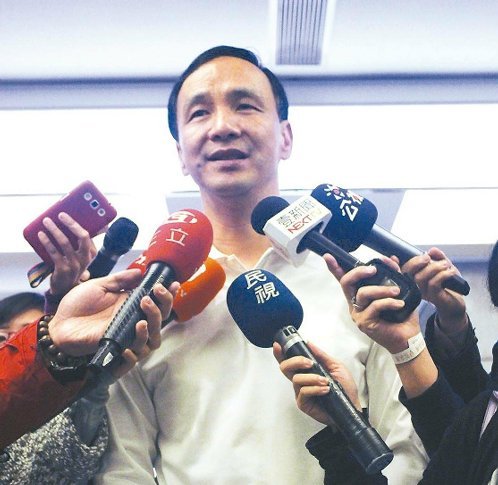 ����(hu��)����(hu��)׃�RӢ��2.0�������������ο�Ц���D��