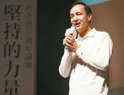 2016�l���x�� �����h�������ɡ����(d��ng)�����D��