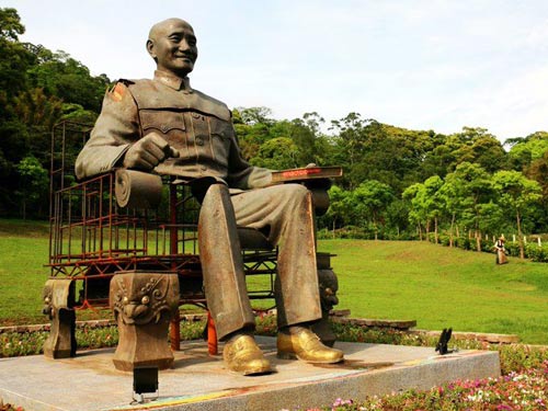 �_(t��i)����С�W(xu��)�Y��ʯ���⡰��(qi��ng)�𡱡����W(w��ng)�j(lu��)�D��