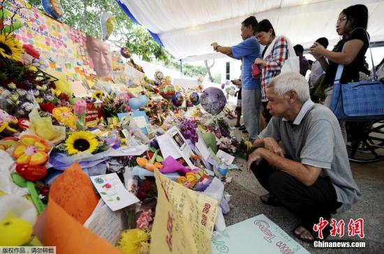 �uՓ���_���������(y��ng)ԓ�����ҫ�W(xu��)ʲô��(�D)