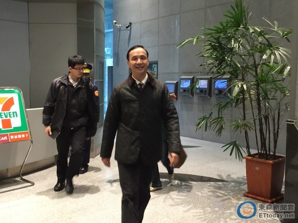 ��������ϯ�������h���Ⱦܴ�2016 ��(qi��ng)�{(di��o)���������L����