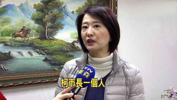 �_(t��i)�����h�T����ޱʹ�������������Ŀ������Rƨ����ǧ�f�e�k���(d��ng)