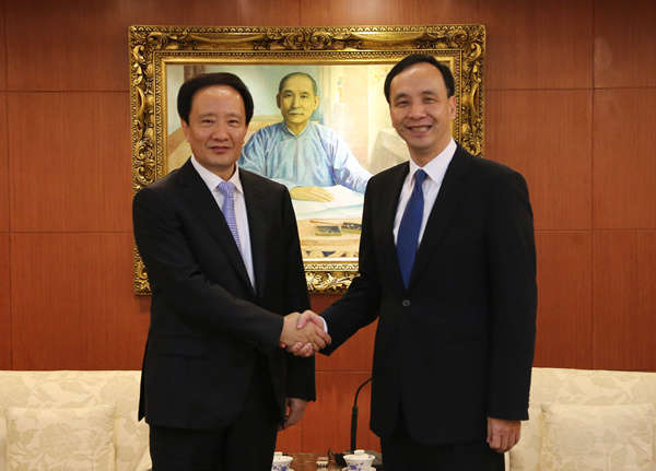 ���Ļ������΅^(q��)�hί��ӛ��A���_����Ҋ������