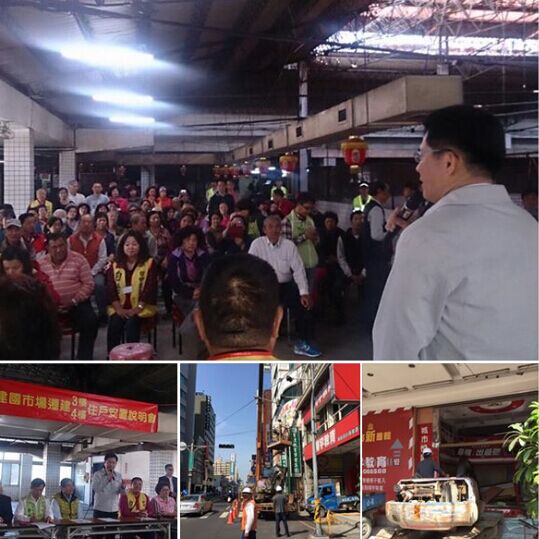 �ּ���Ę��PO�������� �K��W(w��ng)�ч���