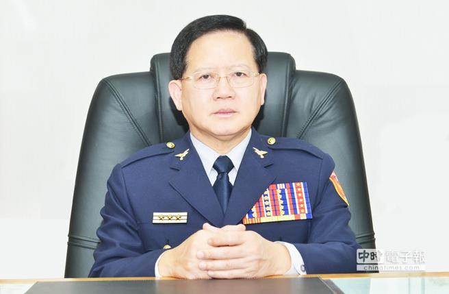 �±�������L(zh��ng)ꐇ�(gu��)�����Ρ��������L(zh��ng)�� 4��1�ս���