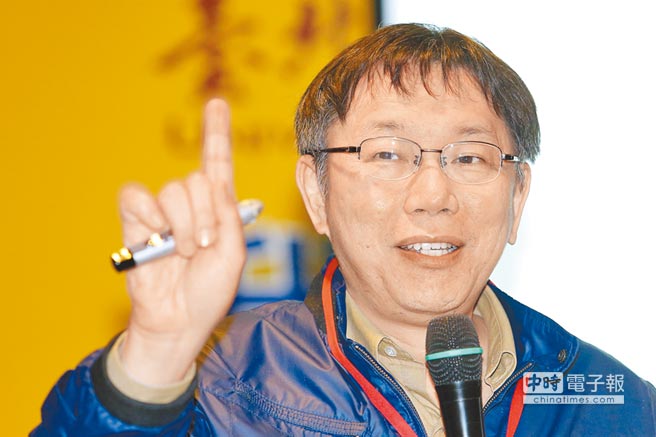 ������Մ���������¿�ˮ���⵽������Ѫ��ˎ���DƬ��(l��i)Դ���_(t��i)���Еr(sh��)��ӈ�(b��o)��