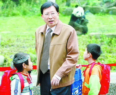 �_(t��i)��(d��ng)��ǰ������Ժ�L(zh��ng)��������