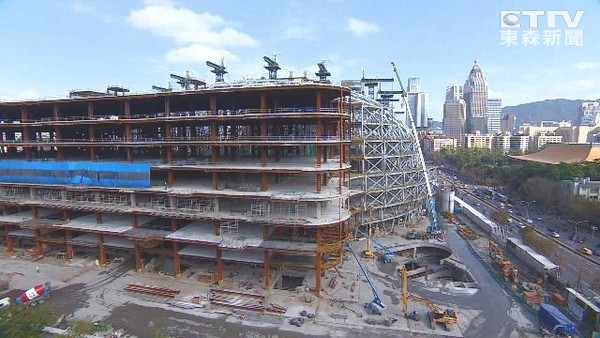 ��������ǰ��ʾ����޵����z��δͨ�^���_(t��i)���и����ų���(hu��)���h(yu��n)�۽�s�����𵰡������DƬ��Դ���_(t��i)���|ɭ����