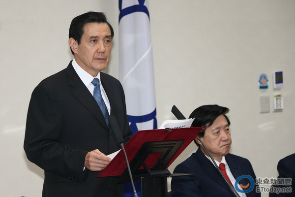 �_(t��i)����޵��m���������ܡ��𵰡��RӢ�ń񡰱����������DƬ��Դ���_(t��i)���|ɭ����