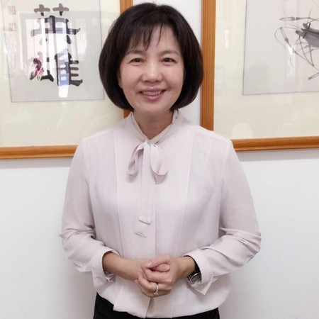 �����������_(t��i)�����h�L(zh��ng)�V�x�����_(t��i)�ϵؙz��26�����g��Ժ���Ѻ��Ҋ(ji��n)�����D�����z�Թ�����Ę��(sh��)��