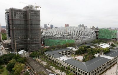 ���E�փA�������ܣ��_����޵�����Ҫ��ͣ��