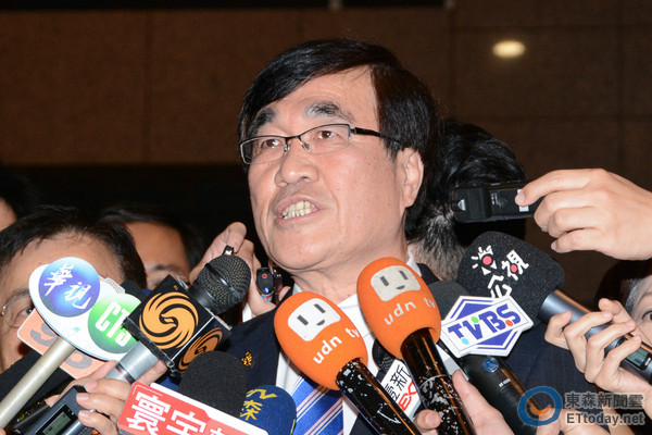 ���Ĵ���ʾ��2016�����r(sh��)�̕�(hu��)������������4����Ѯ����(d��ng)