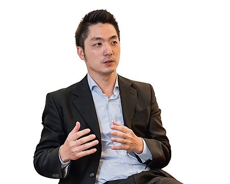 �Y�ҵ�4�����x����ί�����YТ�������Y�f��PK�_���������W(w��ng)�j(lu��)�D��