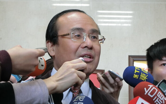 �_������ͨ���L�����^��ͬ��C܇�������g����16�q�����_ý�D��