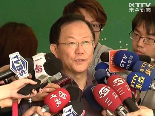 �h��(n��i)�o(w��)�˸�(j��ng)��(zh��ng) ��(gu��)���h17���F(xi��n)��"��ί"ֱ��ͨ�^����