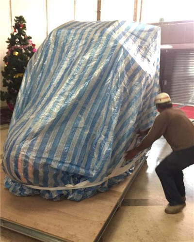 ��¡���L��Ч��ه���:"�_����"���ٲ���Y��ʯ�~��