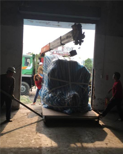 ��¡���L(zh��ng)��Ч��ه���:"�_(t��i)����"���ٲ���Y��ʯ�~��