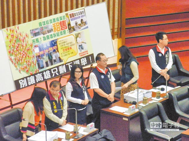 ��(gu��)���h�F(tu��n)(li��n)���|(zh��)ԃ�����S���L(zh��ng)ꐾշe�O�o�x�����۸F��ֻʣ�x�e�����DƬ��(l��i)Դ:�_(t��i)���Еr(sh��)��ӈ�(b��o) ���x�z��