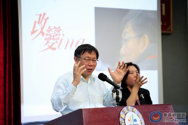 ���������μ����ÝM���������_(t��i)ý�D��