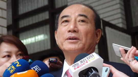 ����ƽ������Ժ�����h�F(tu��n)�������_(t��i)�����끆Ͷ�С����W(w��ng)�j(lu��)�D��