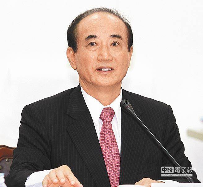 ���x2016��������ƽ���Ռ��С��ش�������