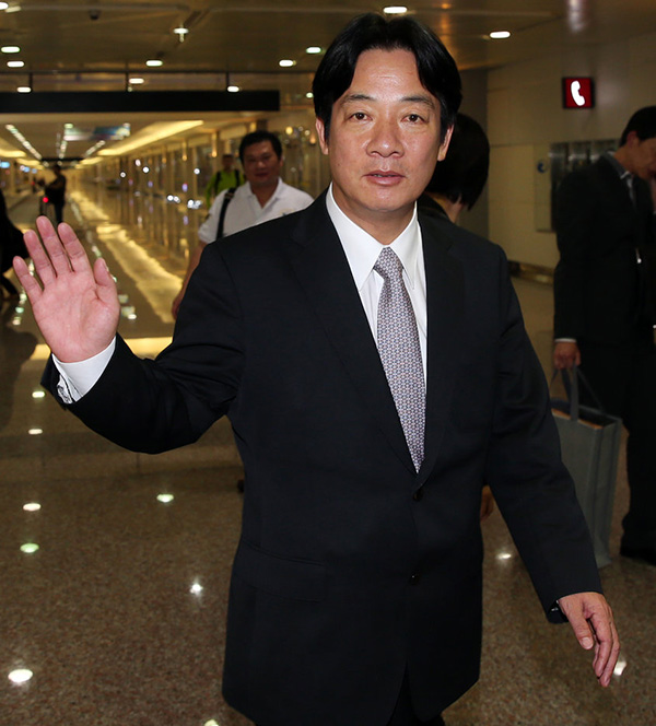 �����������{��һ? ه�����z�e���I�V������{��