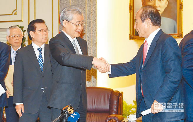 �_(t��i)��(d��ng)���������T(m��n)���L(zh��ng)�ݕ�(hu��)����ƽ ��(zh��ng)ȡ֧���끆Ͷ��