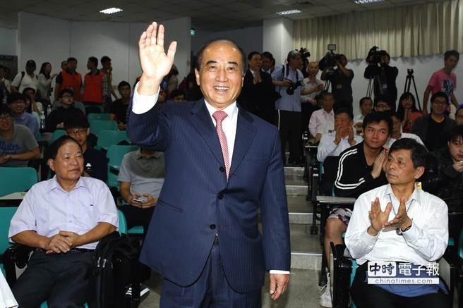 ����ƽ���J������Ժ�������҅f(xi��)�̡����DƬ��Դ���_���Еr��ӈ� �����ܔz��