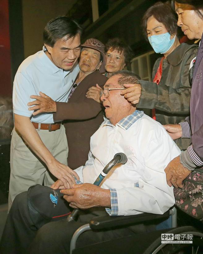 �_�����h�L��ȫ�̽���ö������_��1500�fԪ�����������_�ϵ�Ժ�r�c��ĸ�H������