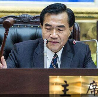 �_(t��i)���h�L(zh��ng)��ȫ�̽��� �h��(hu��)��ʾ���Ҳ��Ǻڽ������_(t��i)ý�D��