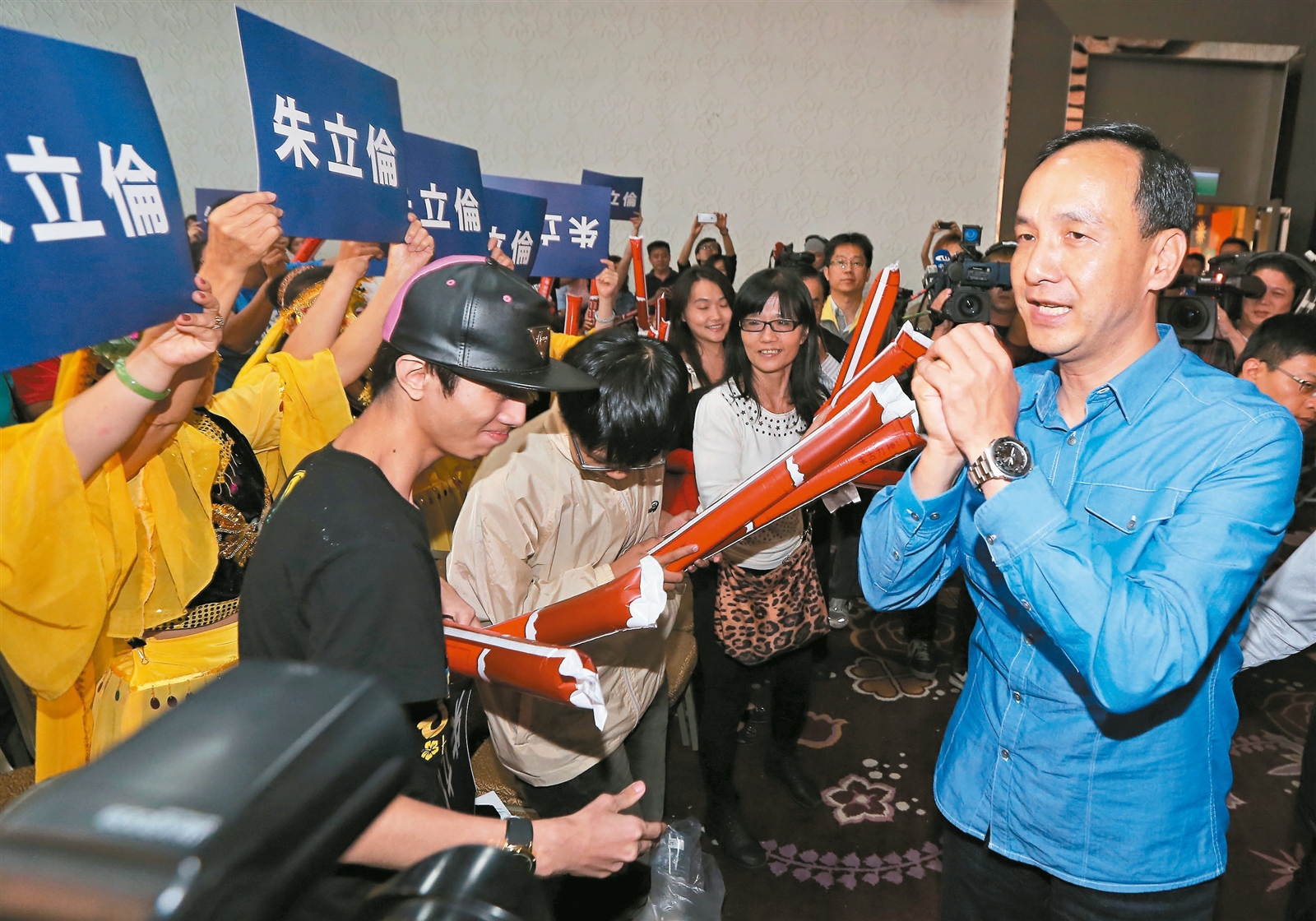 ����Ů���\(y��n)�I�� �������ؑ�(y��ng)�����^30λ