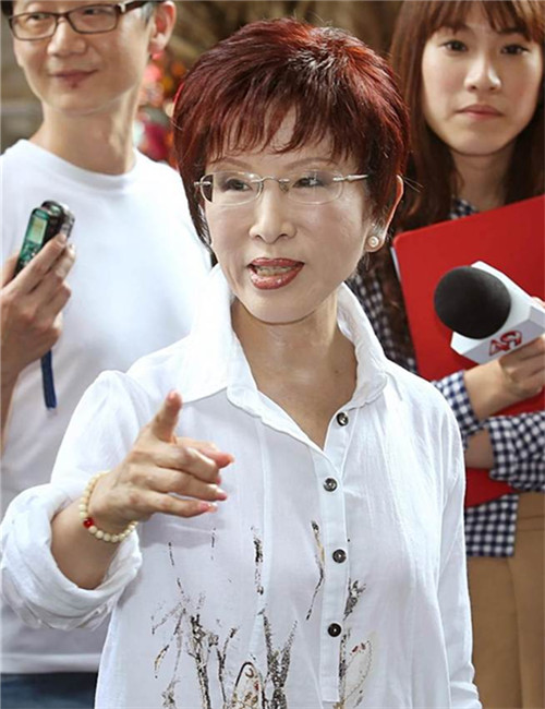 ��������B(t��i)���x2016���Ƹ������������ћQ���D��