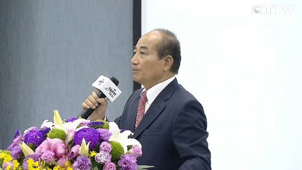 ���h��������ƽ�m(x��)��"����Ժ"? ������:Ŀǰ�]ӑՓ