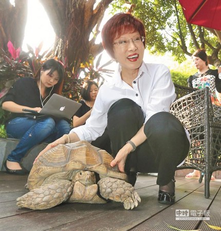 ����������(gu��)���h��(n��i)�_(t��i)���؅^(q��)�I(l��ng)��(d��o)�˳��x��(y��ng)�ɡ�ȫ���{(di��o)��