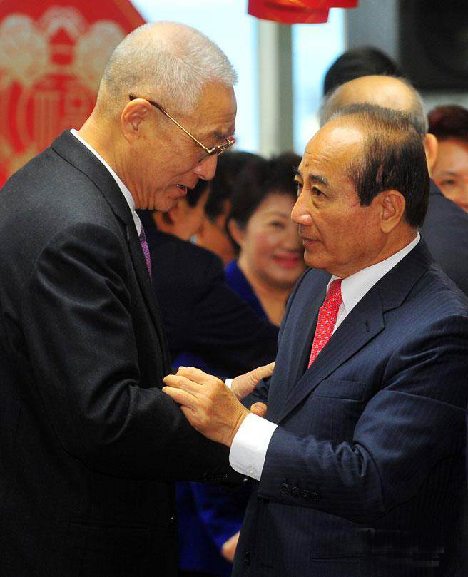 ������Ժ�L������ƽ���ң��c���I(l��ng)��(d��o)�˅Ƕ��x����