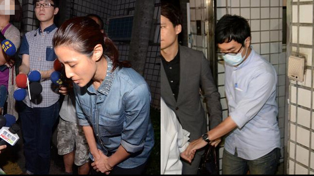 �_�z�����k�������L(f��ng)���������`�أ���D����ƽɽֱ�ˣ��҈D����ҹ�@������`�ظ��ĶȾϹ���Ǹ��