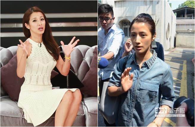 臺(tái)軍官妻子被曝多次把玩阿帕奇 懲處名單出爐 臺(tái)軍官妻子被曝多次把玩阿帕奇 懲處名單出爐