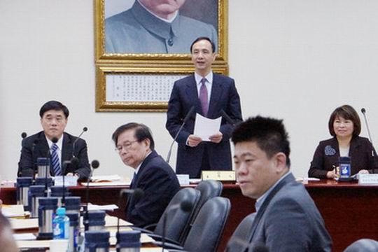 �{(l��n)���x�I(l��ng)��r�g�L ���챣���x2016�r�g��