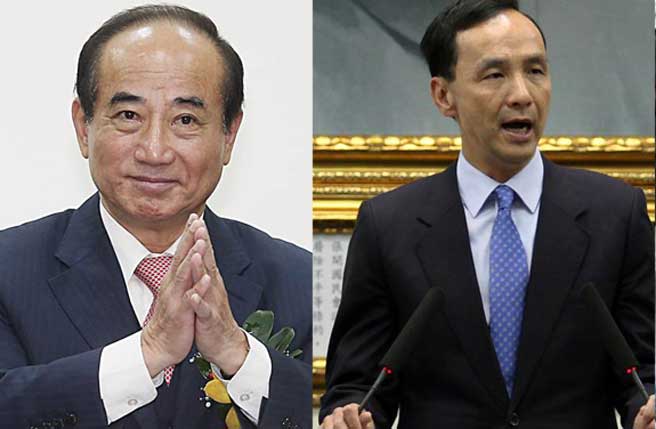 ����ƽ�����c���������ң���