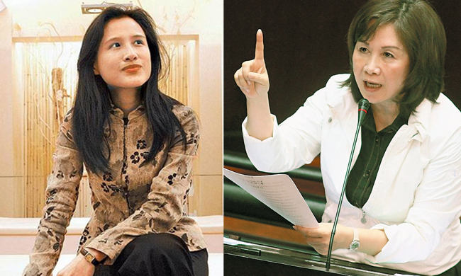 �_������Ժ���؃ɴ��� ��������Ѧ����r����5�|