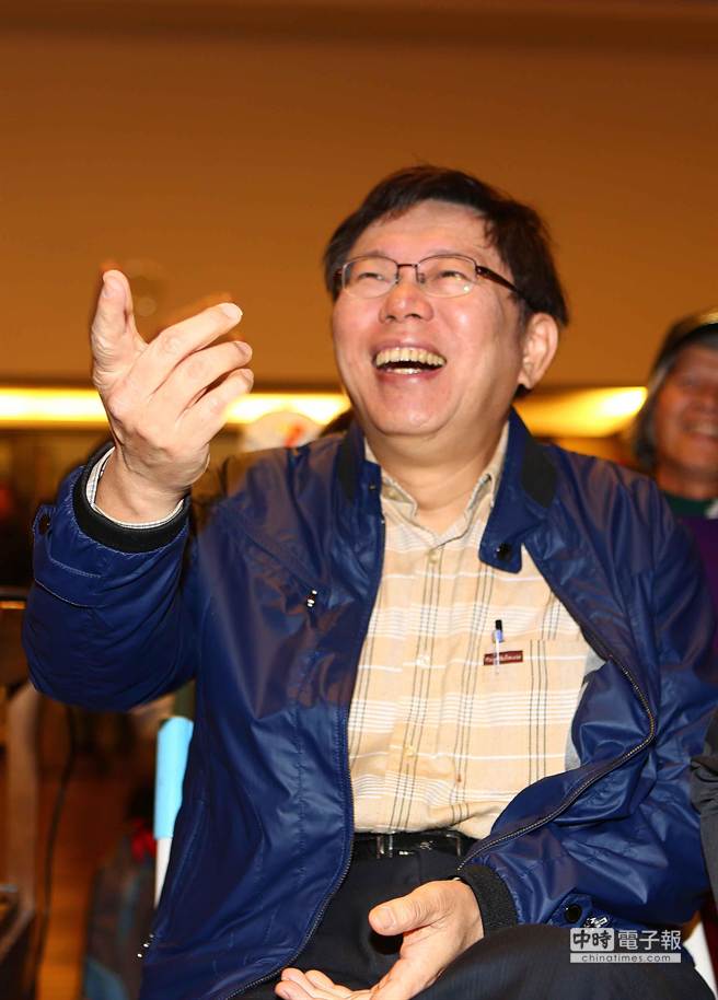 �_(t��i)�����L(zh��ng)������